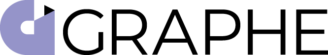 Graphe